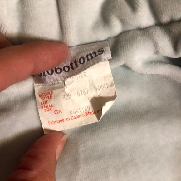 Baby bundle - Picture 5 of 7